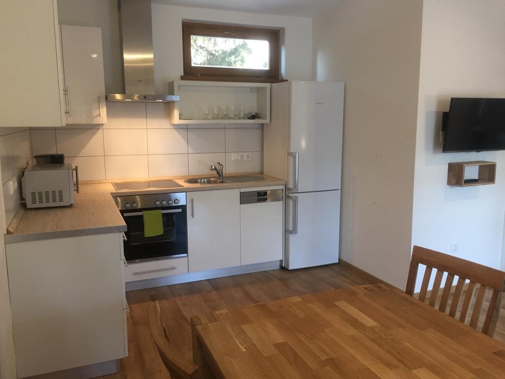 Apartman Diófa Keszthely Exterior foto